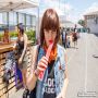 20140615_13-56-48_IMG_0685